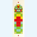 picture of Bookmark