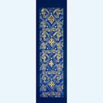 picture of Bookmark