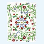 picture of Greeting Cards