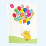 picture of Greeting Cards