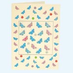 picture of Greeting Cards