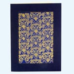 picture of Greeting Cards