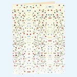 picture of Greeting Cards