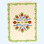 picture of Greeting Cards
