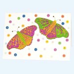 picture of Mini Greeting Cards
