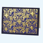 picture of Mini Greeting Cards