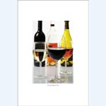 picture of Wines