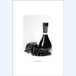picture of Wine