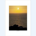 picture of Haifa