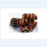 picture of Croissant 