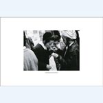 picture of Photography by Varda Sam Polak