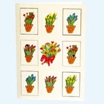 picture of Greeting Cards