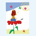 picture of Greeting Cards