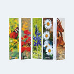 picture of Bookmarks Greeting cards