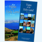 picture of Views of the Holy Land