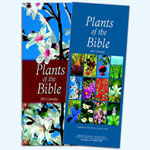 picture of Plants of the Bible