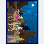 picture of Puzzles - The Wise Men