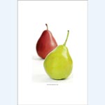 picture of Pears